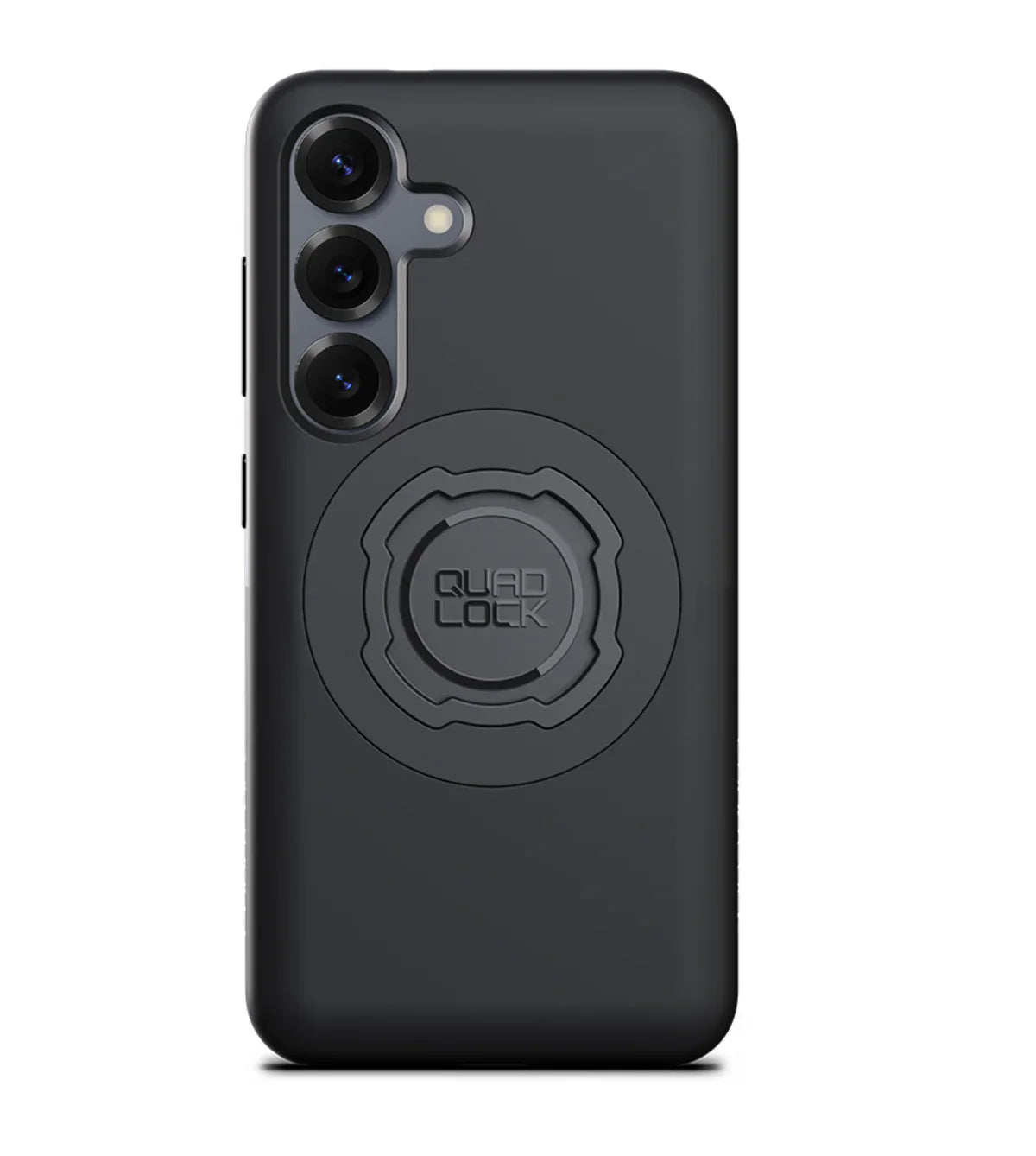 Nyhet: Quad Lock MAG Case för iPhone 16e!