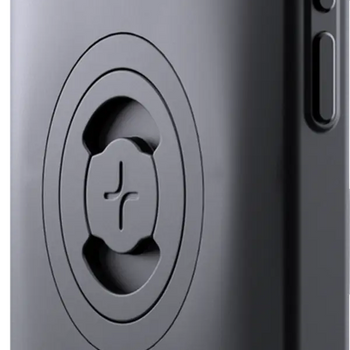 SP Connect SPC+ skal till iPhone 17-serien - nu hos Mobilecase.se