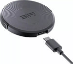 SP Connect Charging Pad SPC+