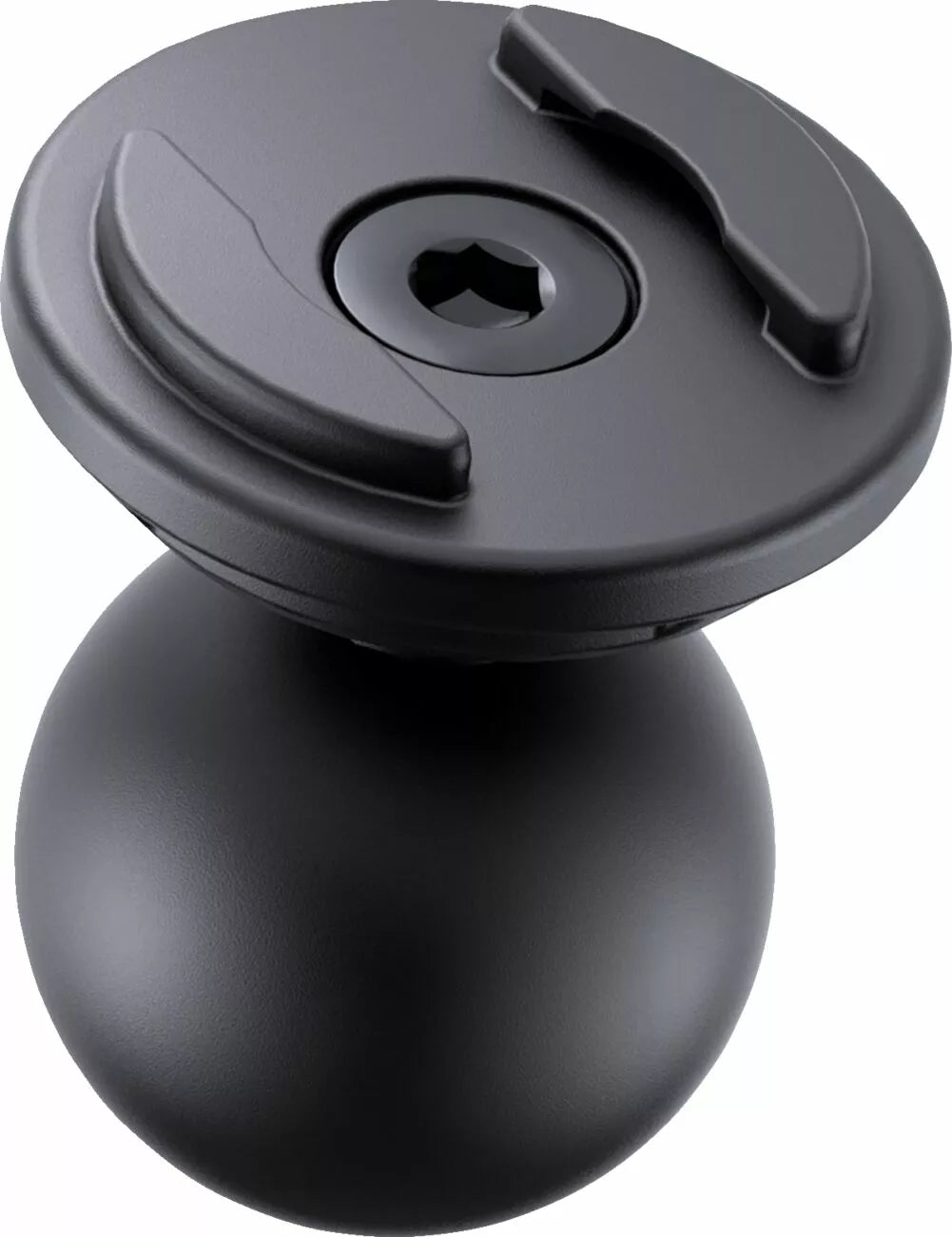 SP Connect Ballhead Mount Pro