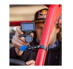 QUAD LOCK 360 Base Hose Clamp 32–60mm