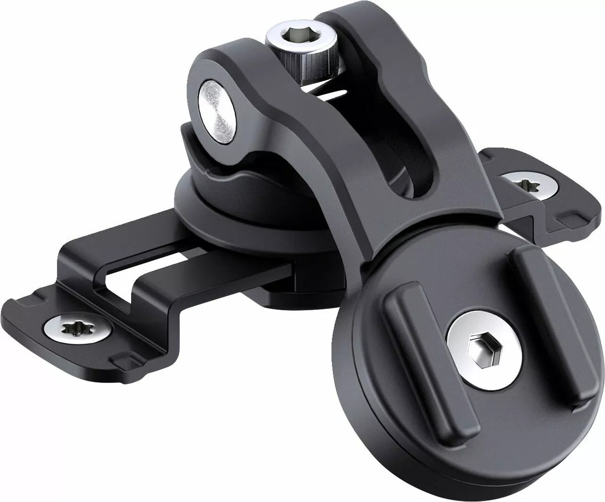 SP Connect Brake Mount