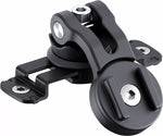 SP Connect Brake Mount