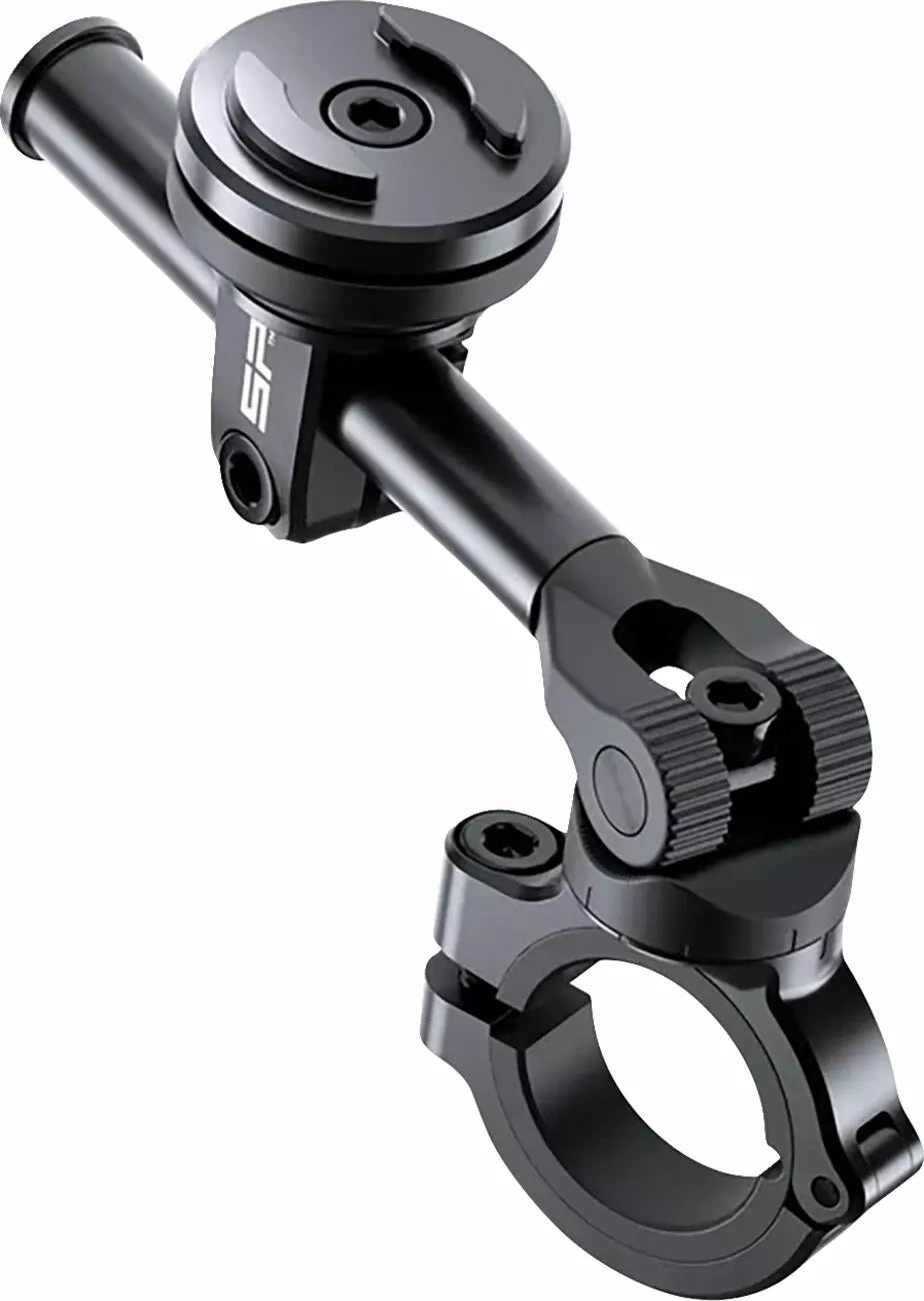 SP Connect Moto Mount 3D