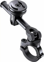 SP Connect Moto Mount 3D