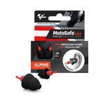 Alpine Öronproppar Motosafe MotoGP
