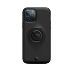 Quad Lock iPhone-fodral Case