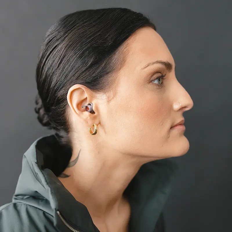 EARPEACE Öronproppar