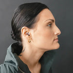 EARPEACE Öronproppar