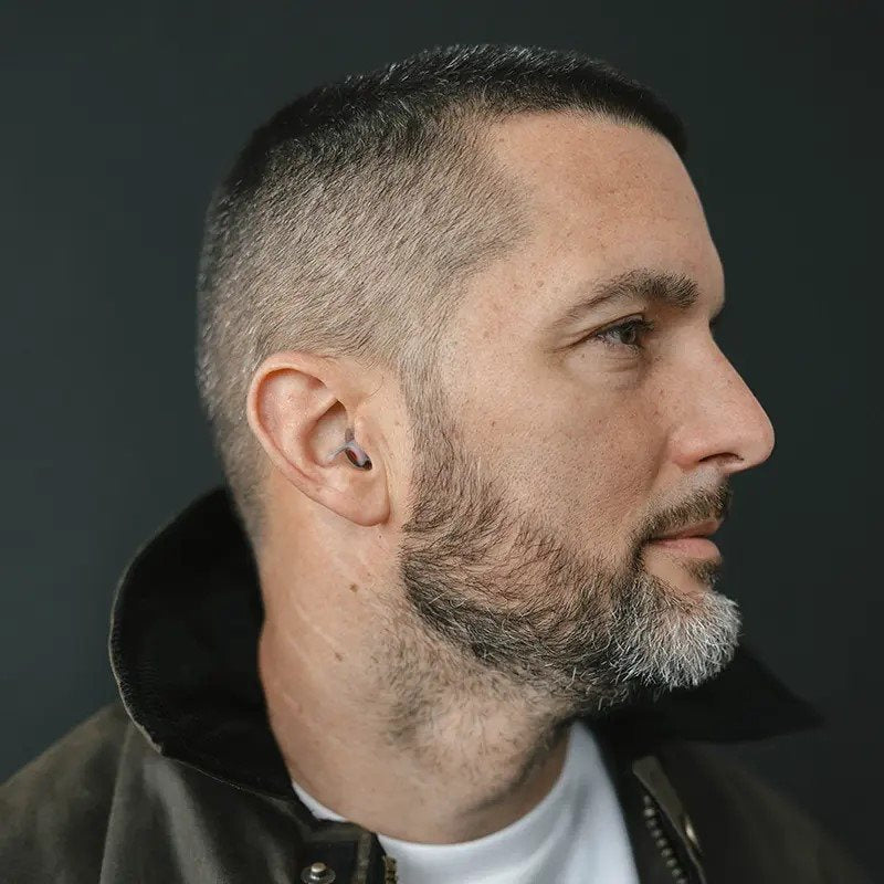 EARPEACE Öronproppar