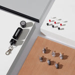 EARPEACE Öronproppar