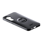 SP Connect Samsung SPC+ Case