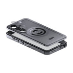 SP Connect Samsung Extreme Case