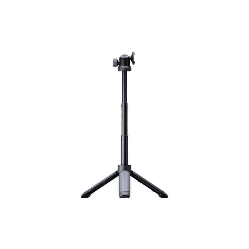 SP Connect Tripod Pole SPC+