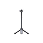 SP Connect Tripod Pole SPC+