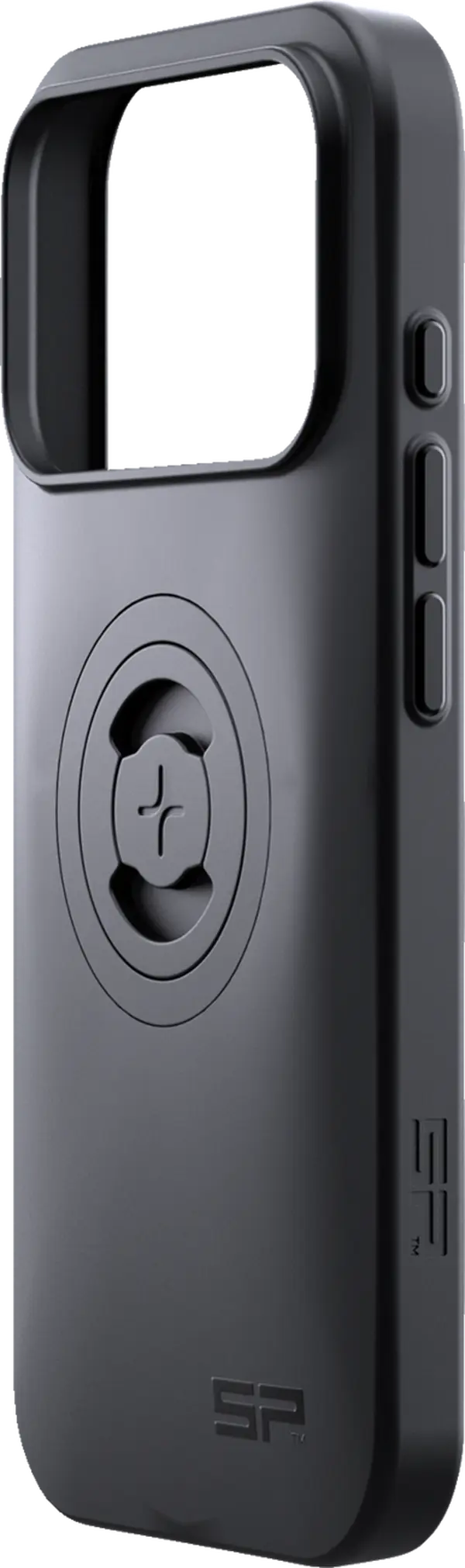 SP Connect SPC+ skal till iPhone 17-serien - nu hos Mobilecase.se