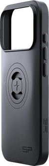 SP Connect SPC+ skal till iPhone 17-serien - nu hos Mobilecase.se