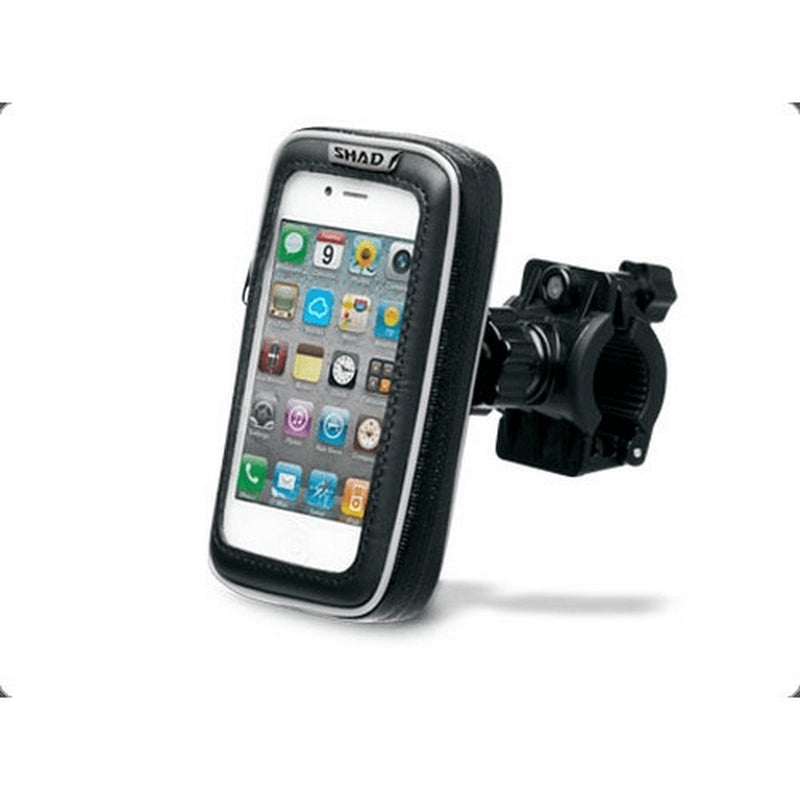 SHAD Smartphone Handlebar Holder - 5,5''