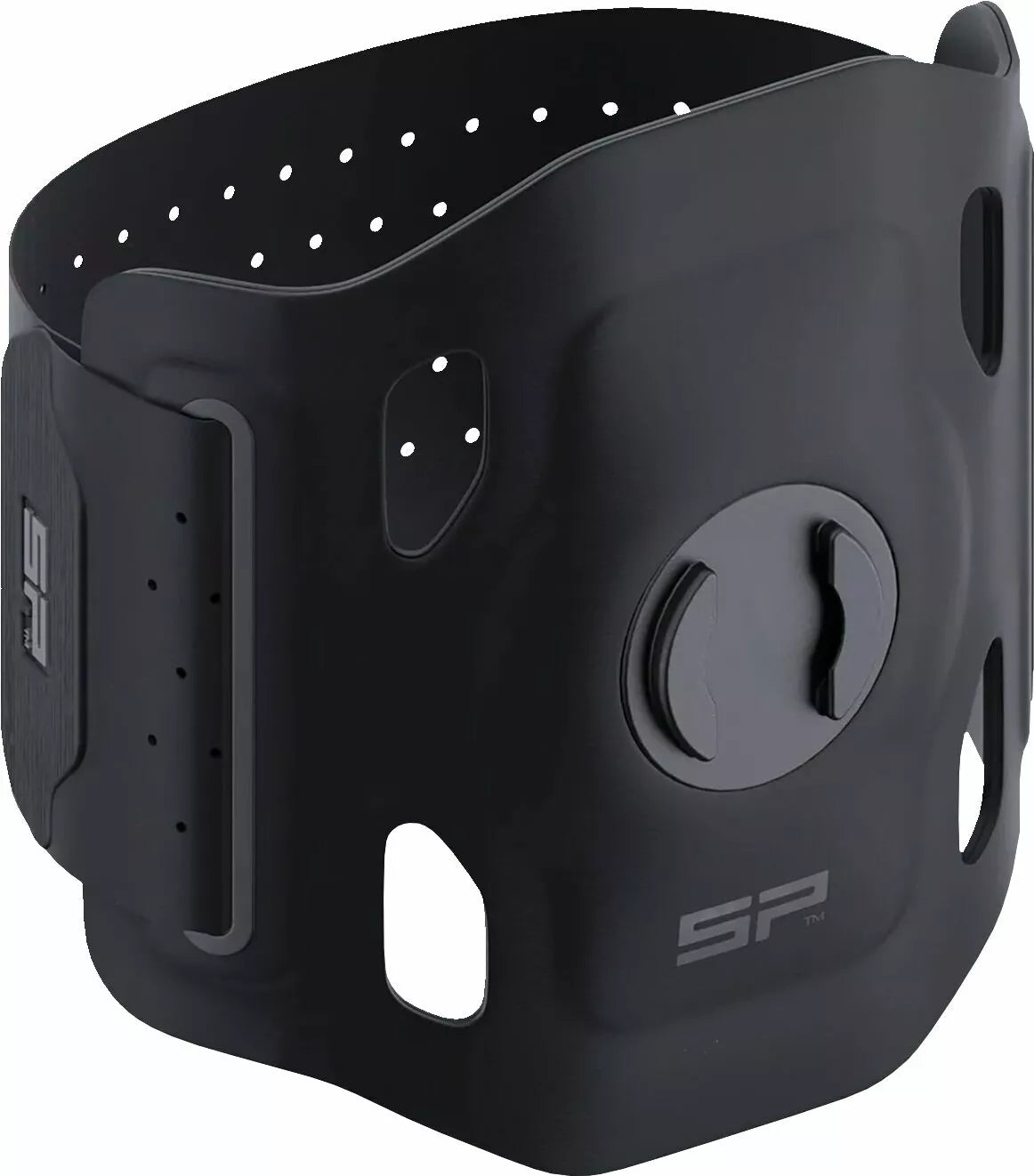 SP Connect Arm Band SPC+