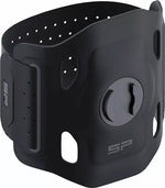 SP Connect Arm Band SPC+