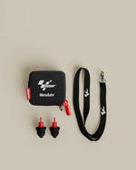Alpine Öronproppar Motosafe MotoGP