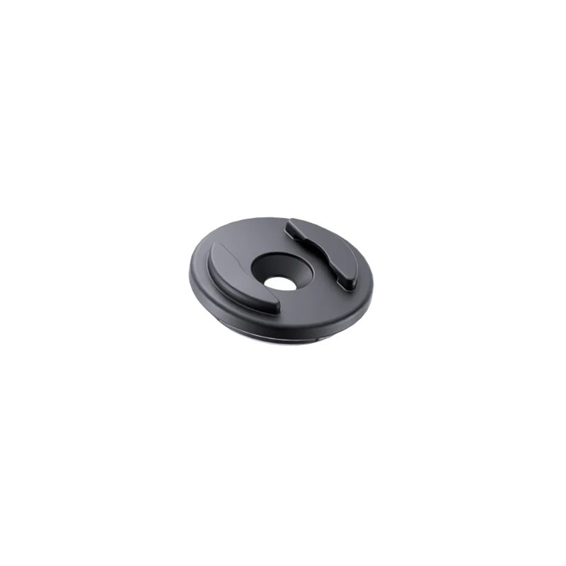 SP Connect Head SPC+ Brake, Mirror