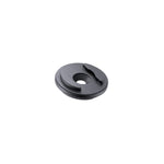 SP Connect Head SPC+ Brake, Mirror