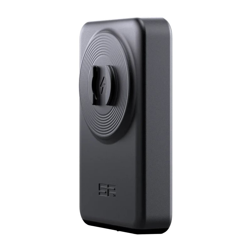 SP CONNECT WIRELESS POWERBANK SPC+ 10,000mAh
