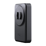 SP CONNECT WIRELESS POWERBANK SPC+ 10,000mAh