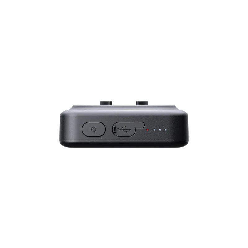 SP CONNECT WIRELESS POWERBANK SPC+ 10,000mAh